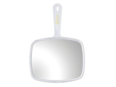Annie Espelho de mao pequeno #3005 - Image product
