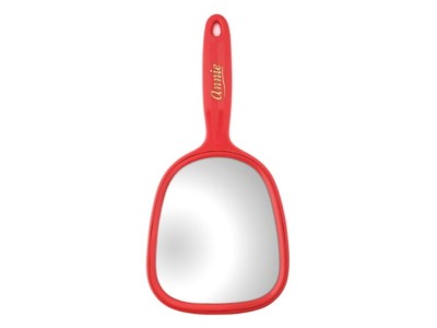 Annie Hand Mirror Colors Bulk - Image product