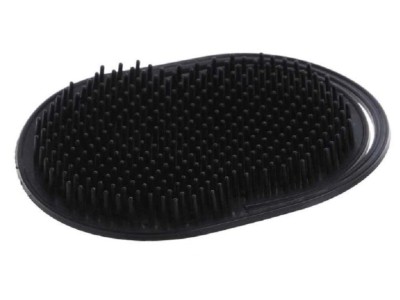 Annie Pocket Hair Brush 1Unid #2921 - Image product