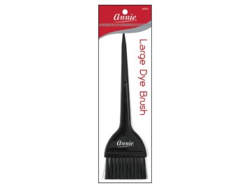Annie Large Dye Brush A2914
