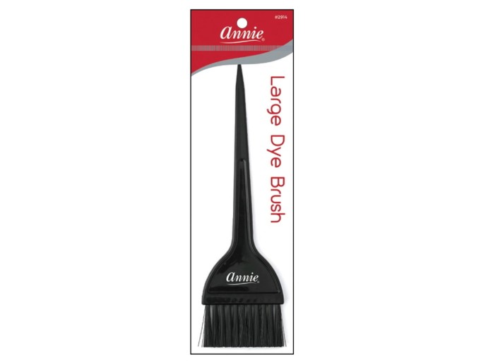 Annie Large Dye Brush A2914