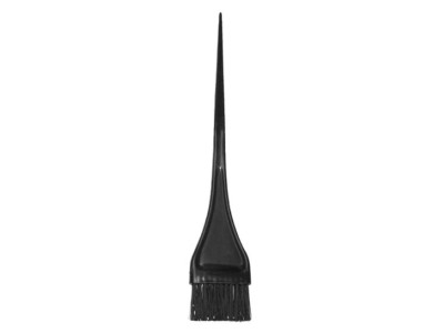 Annie Tinting Brush w/ Comb #2911 - Image product