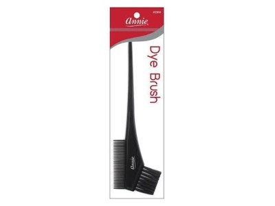 Annie Dye Brush/Comb HB1060/2910 - Image product
