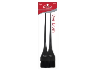 Annie Dye Brush #2901 - Image product