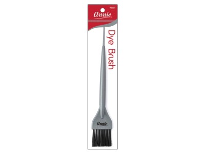 Annie Dye Brush #2907 - Image product
