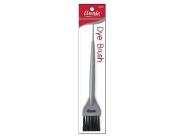 Annie Dye Brush #2907