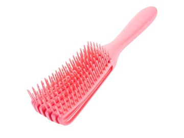 Annie Vented Detangler Brush #2476