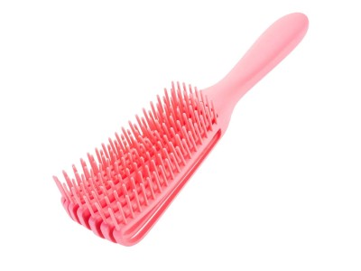 Annie Vented Detangler Brush #2476 - Image product