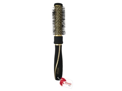 Annie Ceramic Thermal Brush Gold #2377 - Image product