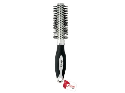 Annie Salon Curling Brush M #2238 - Image product