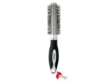 Annie Salon Curling Brush M #2238