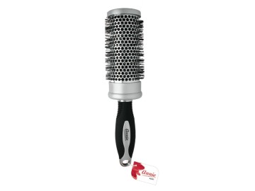 Annie Salon Curling Brush L #2237