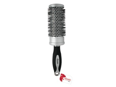 Annie Salon Curling Brush L #2237 - Image product