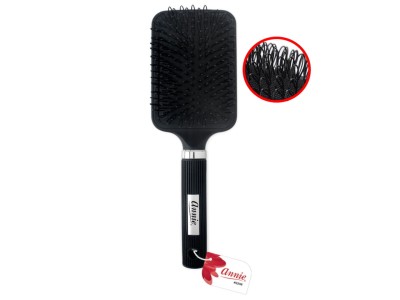 Annie Paddle Brush (L) #2208 - Image product
