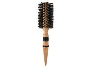 Annie Brush #2196
