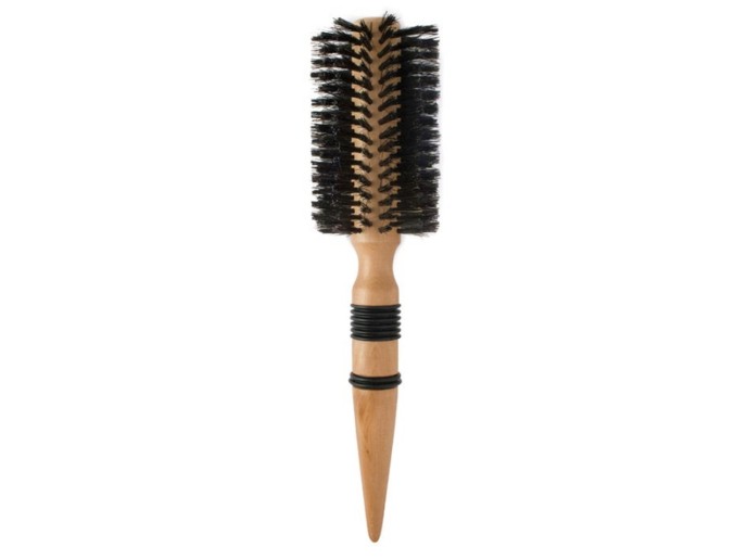 Annie Brush #2196