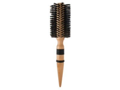 Annie Brush #2196 - Image product
