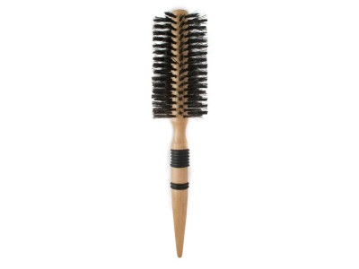 Annie Brush #2195 - Image product