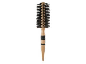 Annie Brush #2195