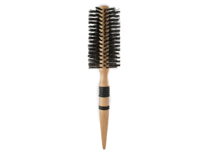Annie Brush #2195