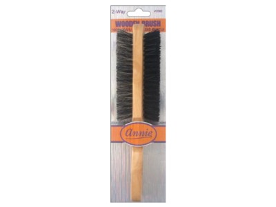 Annie Two Way Military #2092 - Image product