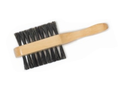 Annie Mini Two-Way Brush #2074 - Image product