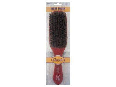 Annie Soft Wave Brush #2080 - Image product