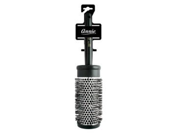 Annie Thermal Brush 2 1/4In #2043