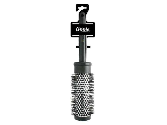Annie Thermal Brush (L) 1/2 #2042