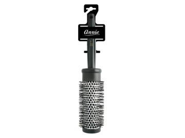 Annie Thermal Brush (L) 1/2 #2042
