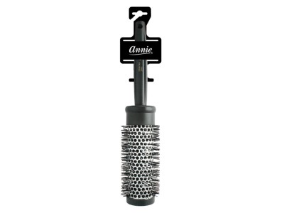 Annie Thermal Brush (L) 1/2 #2042 - Image product
