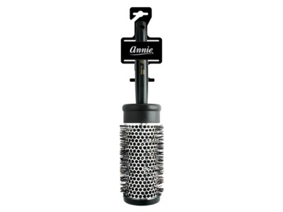Annie Thermal Brush 2 1/4In #2043 - Image product