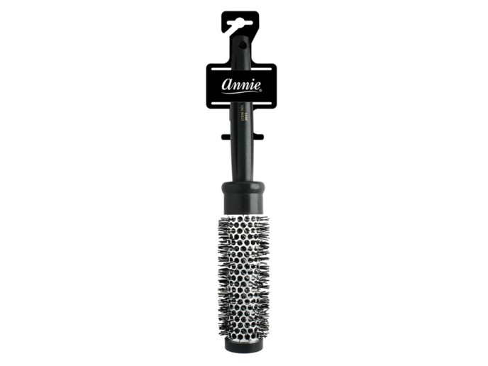 Annie Thermal Brush (M) 1 #2041