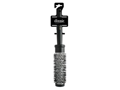 Annie Thermal Brush (M) 1 #2041 - Image product