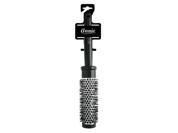 Annie Thermal Brush (M) 1 #2041