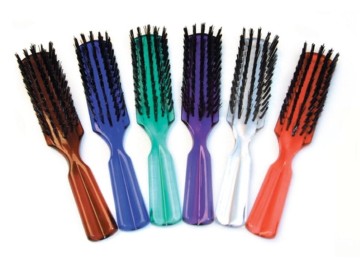 Annie Daily Brush (L) #2021