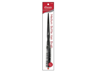Annie Bottle Hair Brush 3/4 Medium #2006 - Image product
