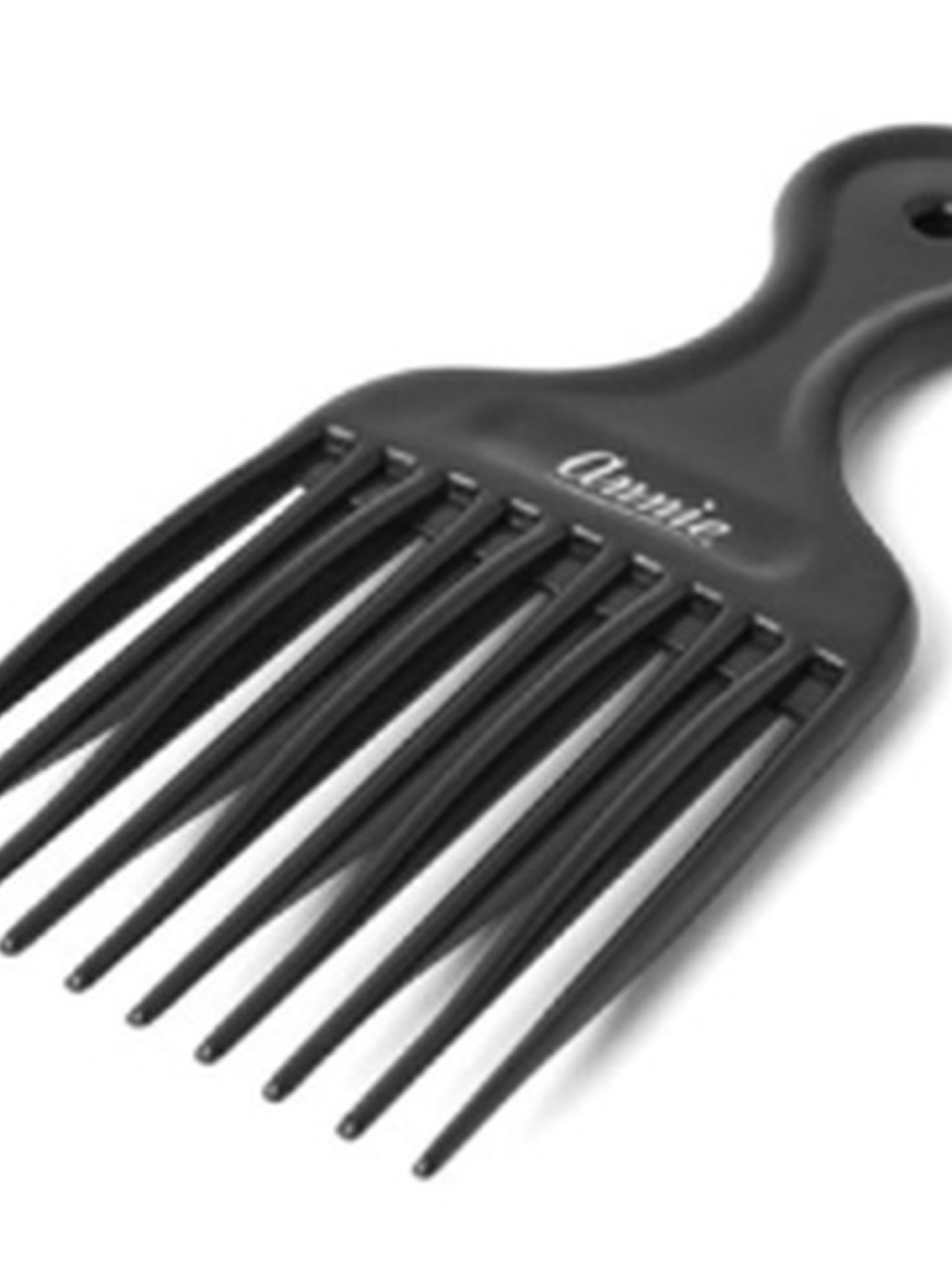 Annie Mini Plastic Bulk 36ct