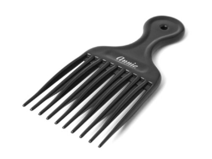 Annie Mini Plastic Bulk 36ct