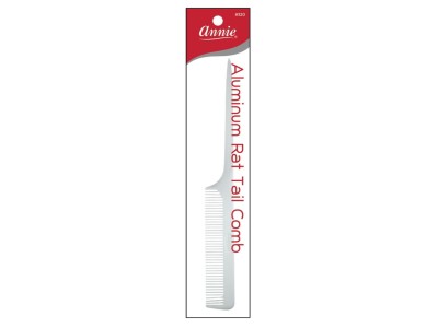 Annie Aluminum Comb #320 - Image product