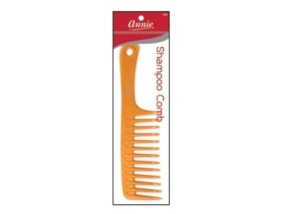 Annie Shampoo Comb #22 - Image product