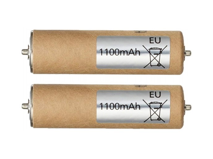 Panasonic Bateria