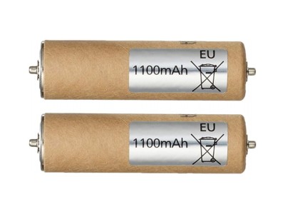 Panasonic Bateria - Image product