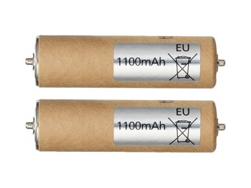 Panasonic Bateria
