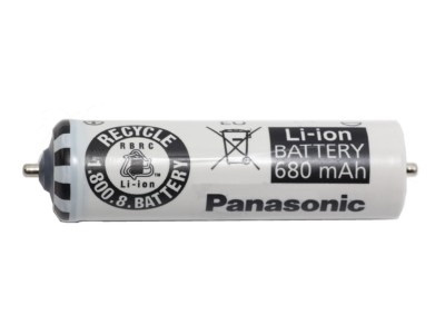 Panasonic Bateria - Image product