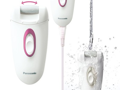 Panasonic Lima El�trica C/ Cabo ES WE22 P - Image product
