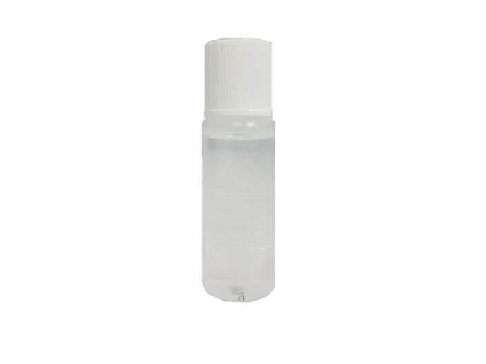 Panasonic �leo Lubrificante p/ L�minas 50ml