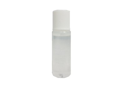 Panasonic �leo Lubrificante p/ L�minas 50ml - Image product