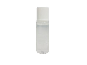 Panasonic �leo Lubrificante p/ L�minas 50ml