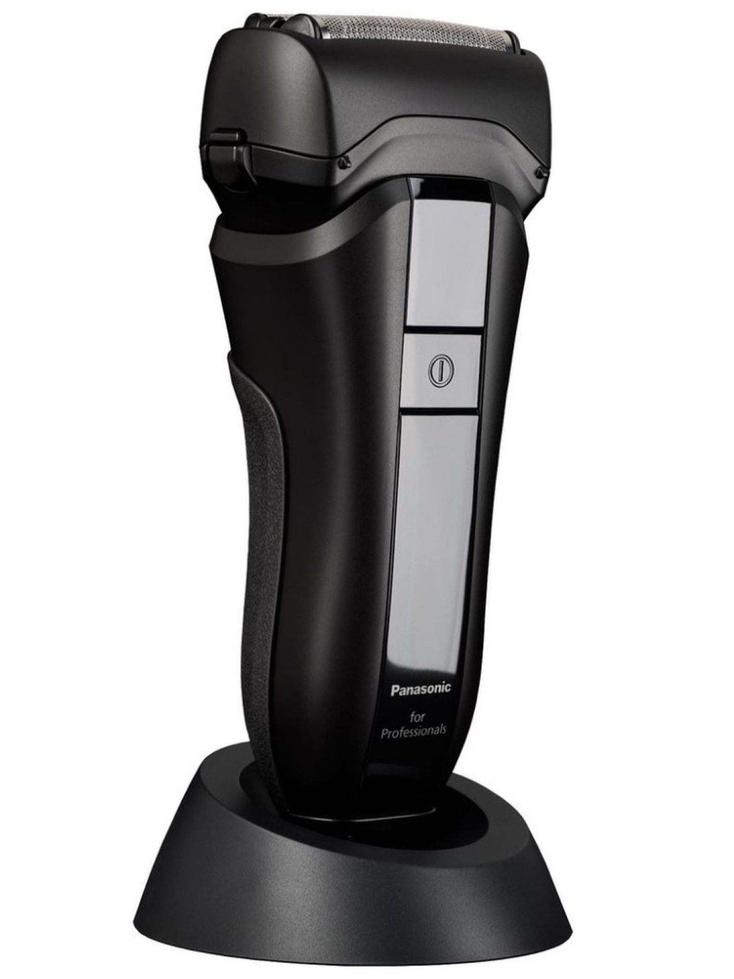 Panasonic Aparador Cabelo Profissional ER-SP20